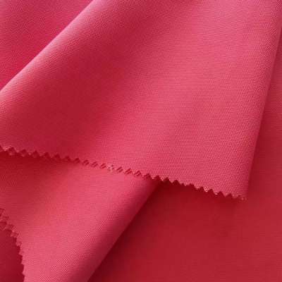 2020 Custom PV Custom 100% Polyester 600d oxford fabric cloth